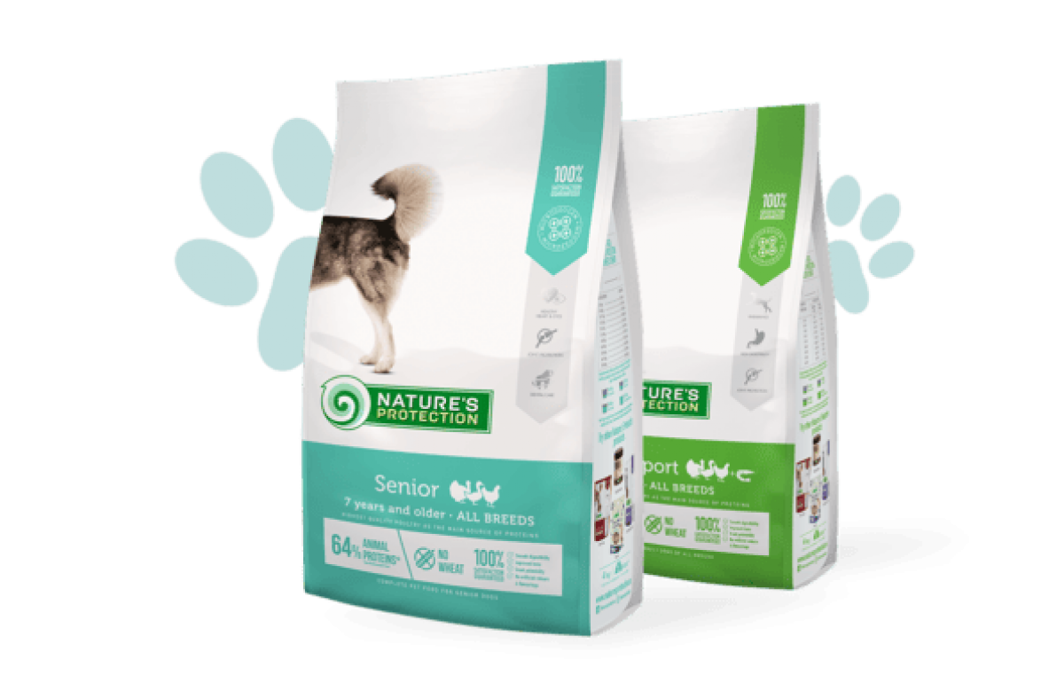 Харчування