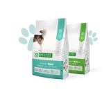 Харчування