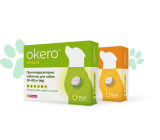 Ветеринарія