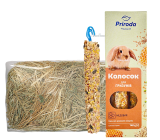 Харчування