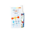 Ветеринарія