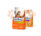 Харчування 