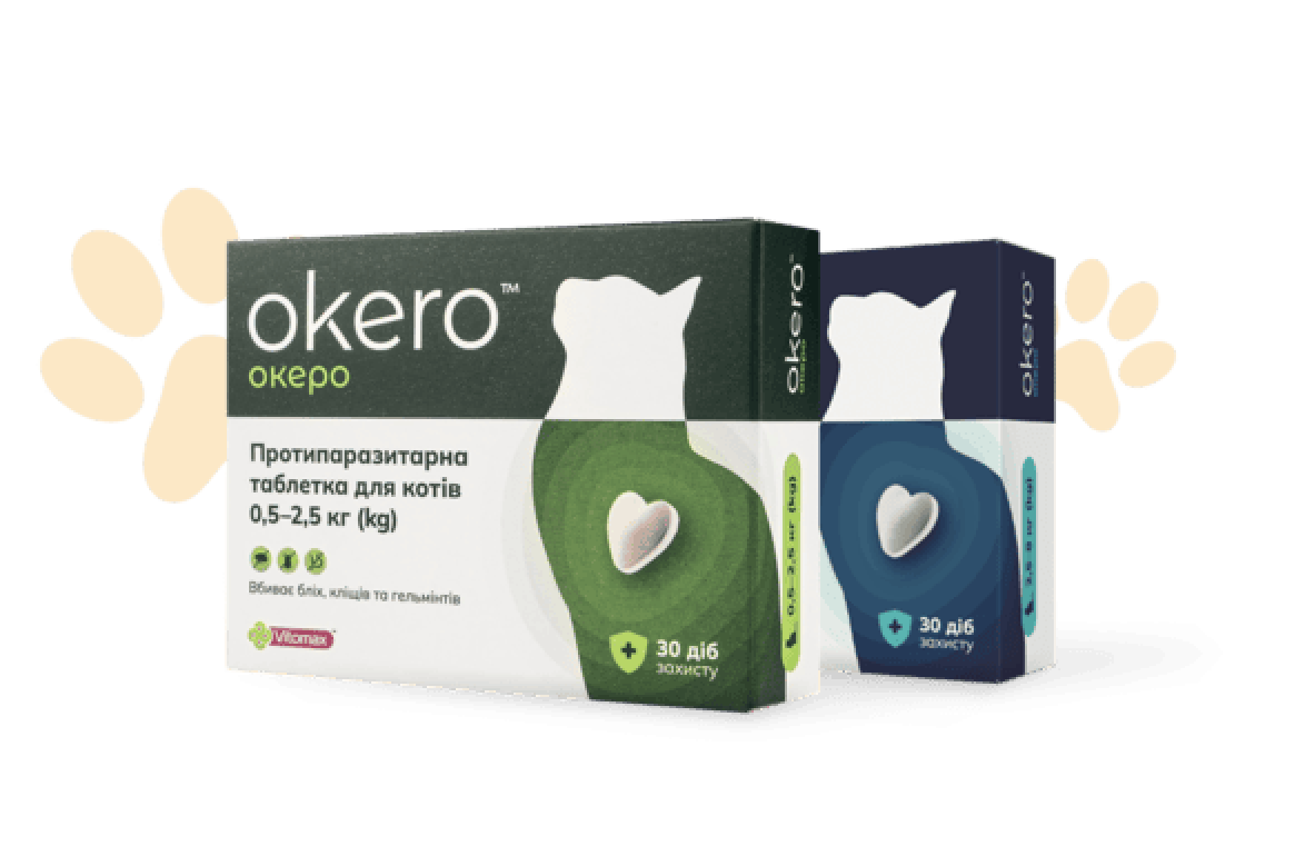 Ветеринарія