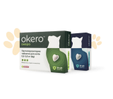 Ветеринарія 