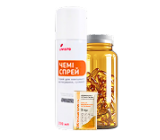 Ветеринарія