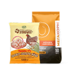 Харчування