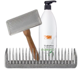 Аксесуари/Гігієна