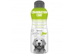 Шампунь TropiClean  