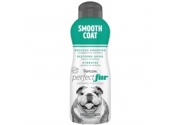 Шампунь TropiClean 