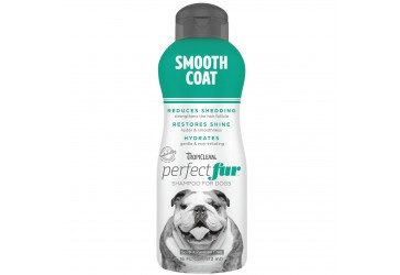 Шампунь TropiClean 