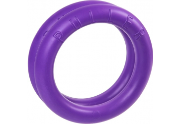 Игрушка для собак Тренировочный снаряд Puller Standard 28 см 2шт