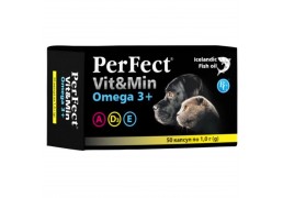 Энрофлокс 5%, 100 мл, антимикробный препарат Livisto