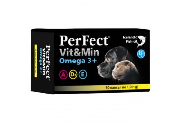 Энрофлокс 5%, 100 мл, антимикробный препарат Livisto