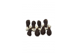 Лакомство для собак Кронтес голени из мяса говядины 500 г