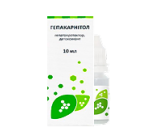 Ветеринарія