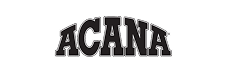 Acana