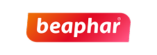 Beaphar