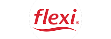 Flexi