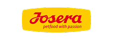 Josera