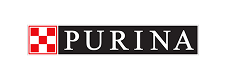 Purina