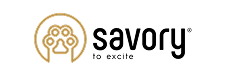 Savory