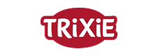 Trixie