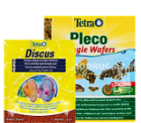 Ветеринарія