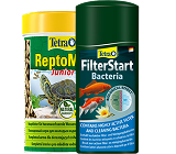 Харчування