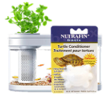 Аксесуари/Гігієна